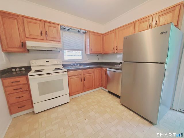 313 Flax Hill Road A, Norwalk, CT 06854