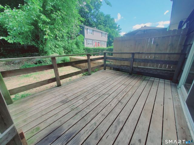 313 Flax Hill Road A, Norwalk, CT 06854