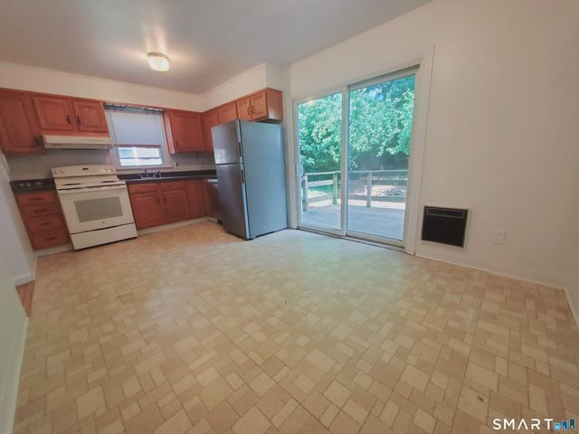 313 Flax Hill Road A, Norwalk, CT 06854