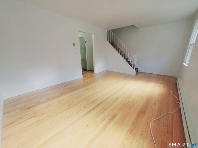 313 Flax Hill Road A, Norwalk, CT 06854