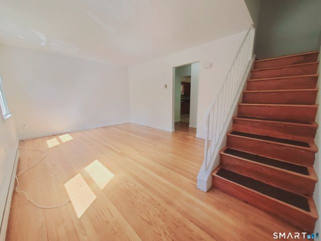 313 Flax Hill Road A, Norwalk, CT 06854