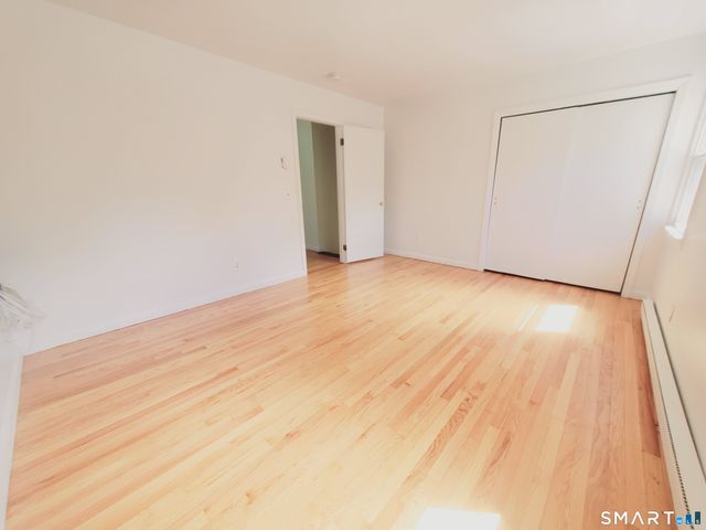 313 Flax Hill Road A, Norwalk, CT 06854