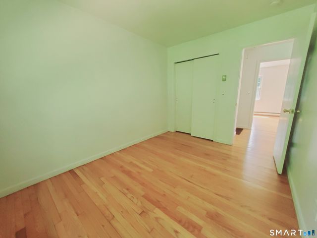 313 Flax Hill Road A, Norwalk, CT 06854