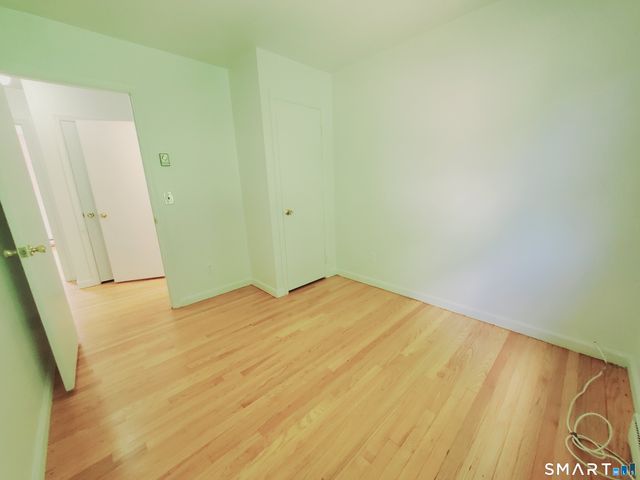 313 Flax Hill Road A, Norwalk, CT 06854