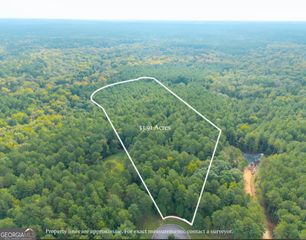 1141 Apalachee Meadows Drive, Madison, GA 30650
