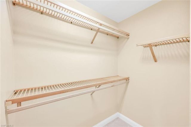 1761 San Bernadino WAY, Naples, FL 34109