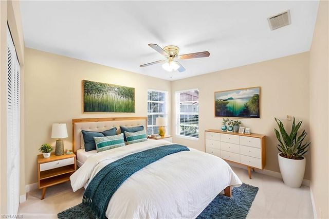 1761 San Bernadino WAY, Naples, FL 34109