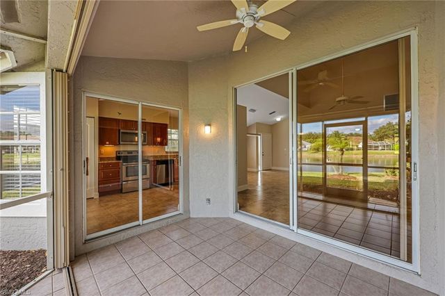 1761 San Bernadino WAY, Naples, FL 34109