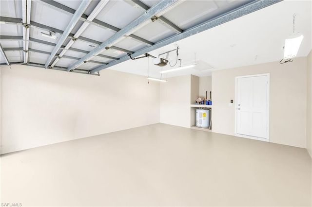 1761 San Bernadino WAY, Naples, FL 34109