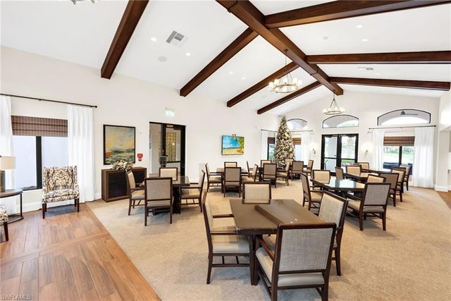 1761 San Bernadino WAY, Naples, FL 34109