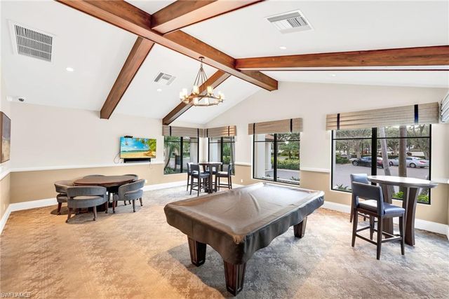 1761 San Bernadino WAY, Naples, FL 34109