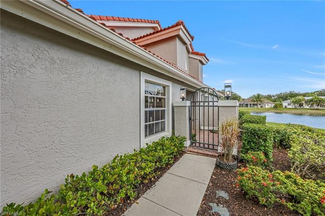1761 San Bernadino WAY, Naples, FL 34109