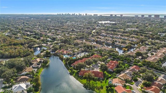 1761 San Bernadino WAY, Naples, FL 34109