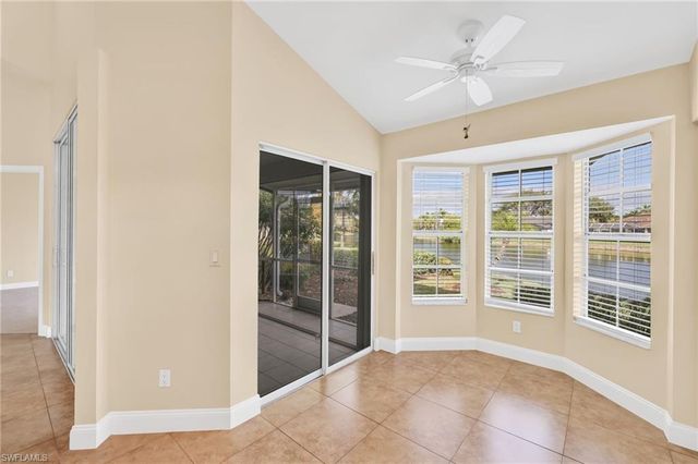 1761 San Bernadino WAY, Naples, FL 34109