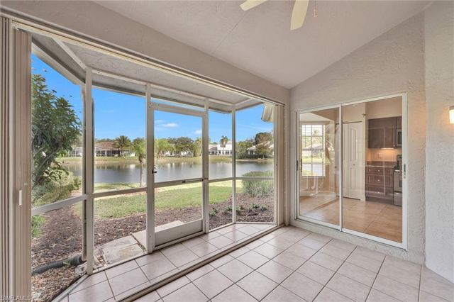 1761 San Bernadino WAY, Naples, FL 34109