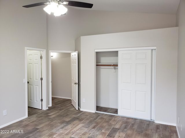 3342 W ROSS Drive, Chandler, AZ 85226