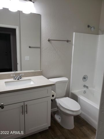 3342 W ROSS Drive, Chandler, AZ 85226