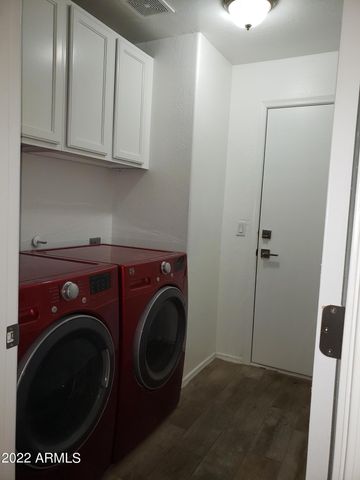 3342 W ROSS Drive, Chandler, AZ 85226