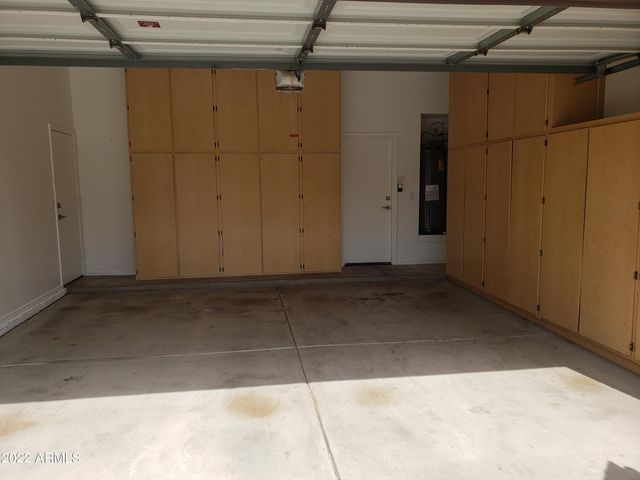 3342 W ROSS Drive, Chandler, AZ 85226