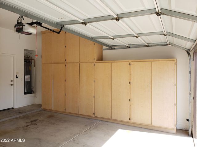 3342 W ROSS Drive, Chandler, AZ 85226