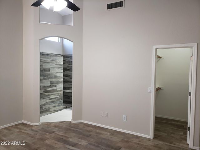 3342 W ROSS Drive, Chandler, AZ 85226