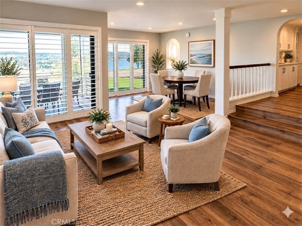 27842 Esporlas, Mission Viejo, CA 92692 — exterior