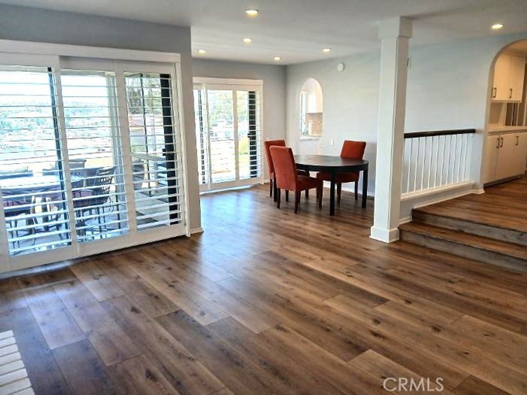 27842 Esporlas, Mission Viejo, CA 92692 — photo 2
