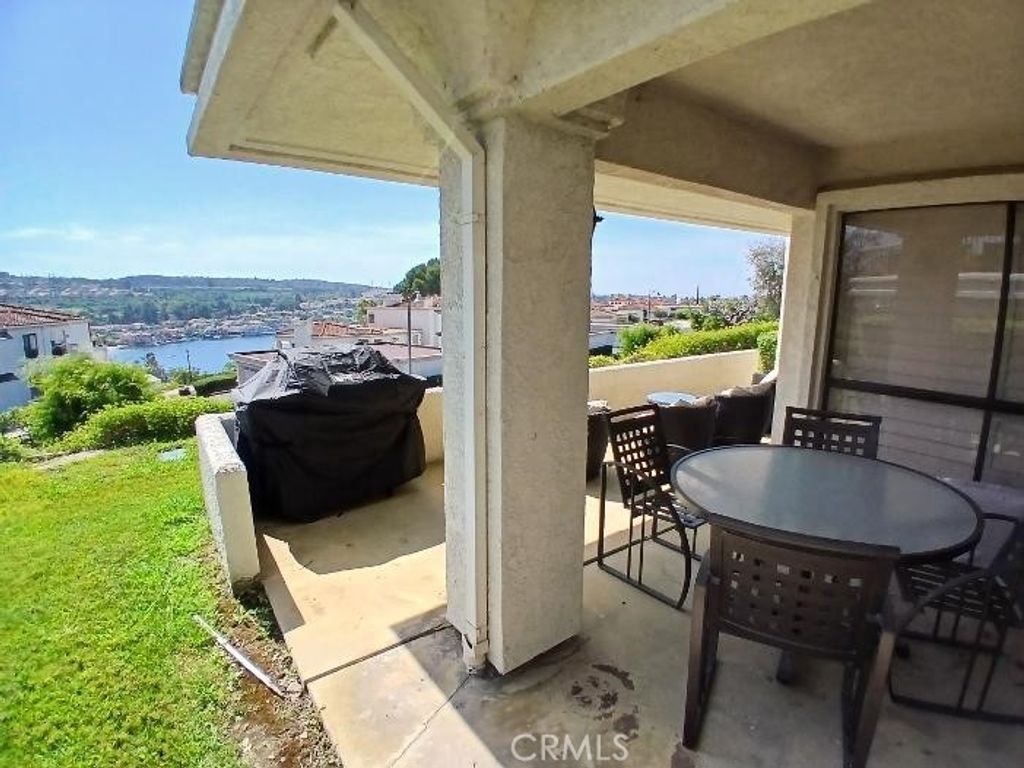 27842 Esporlas, Mission Viejo, CA 92692 — photo 3
