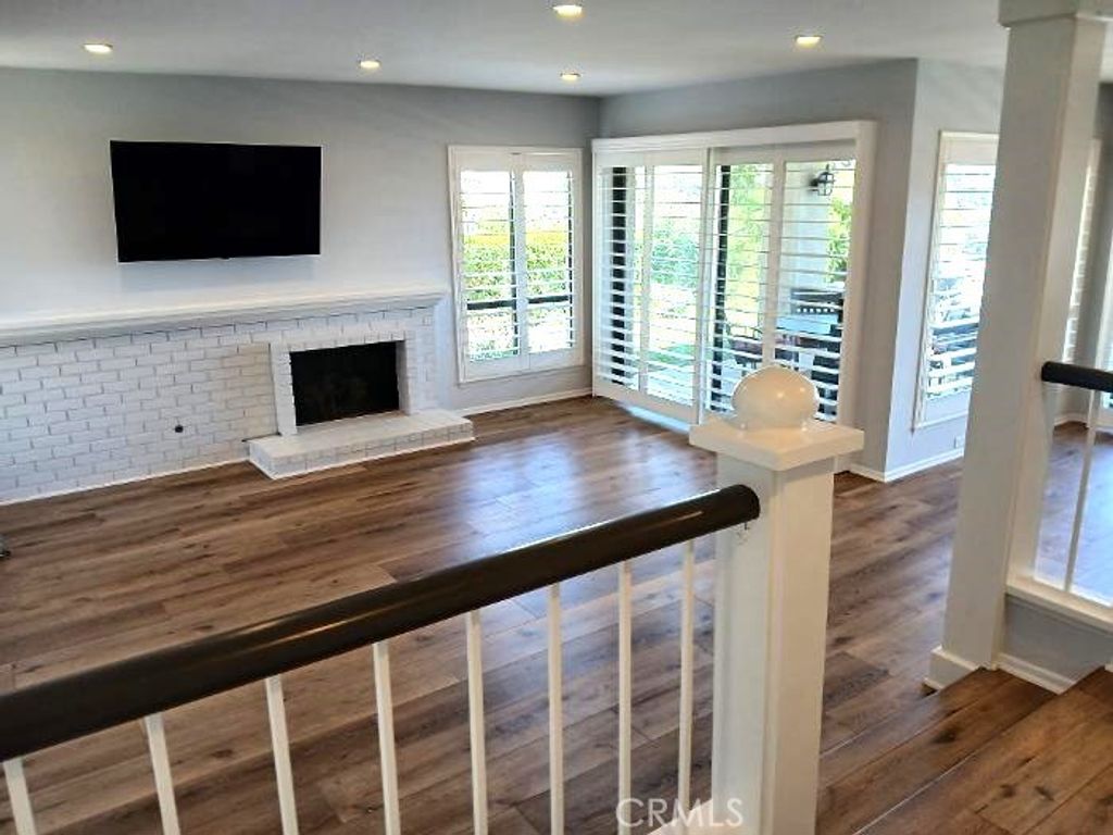 27842 Esporlas, Mission Viejo, CA 92692 — photo 4