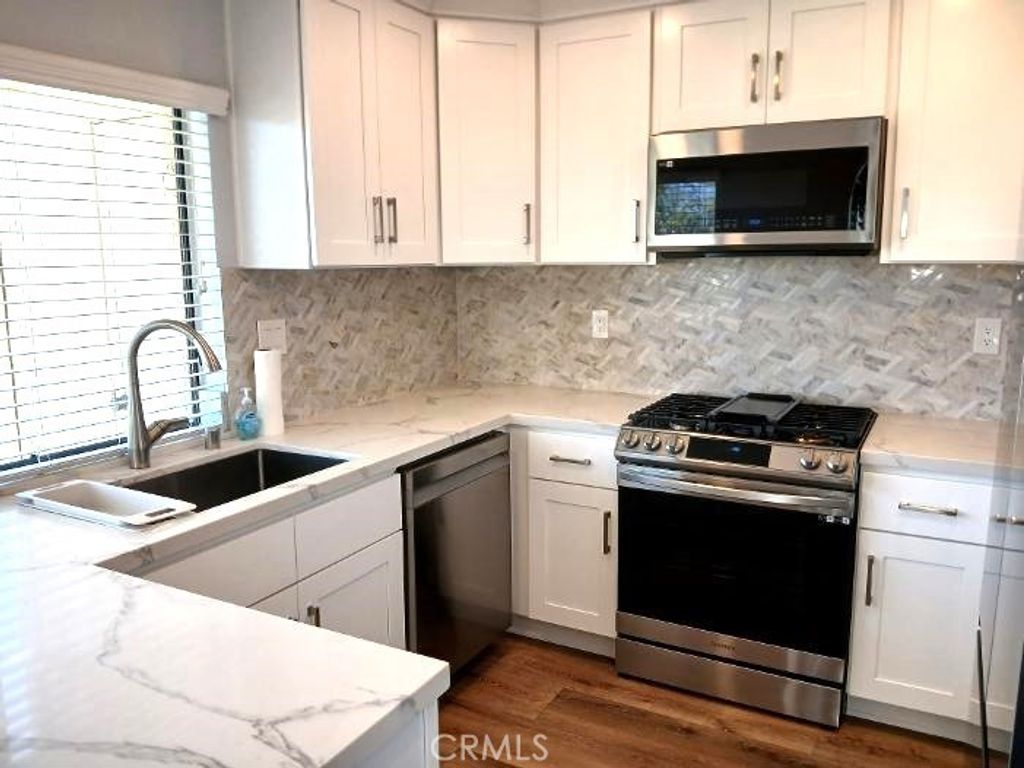27842 Esporlas, Mission Viejo, CA 92692 — photo 5