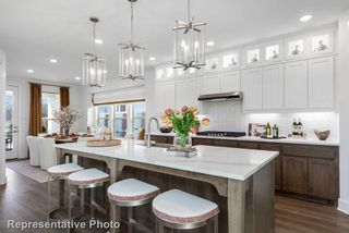 1725 Truro Lane, Haslet, TX 76052