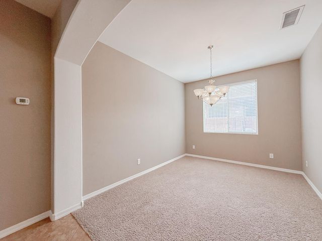 35115 N 34th Avenue, Phoenix, AZ 85086