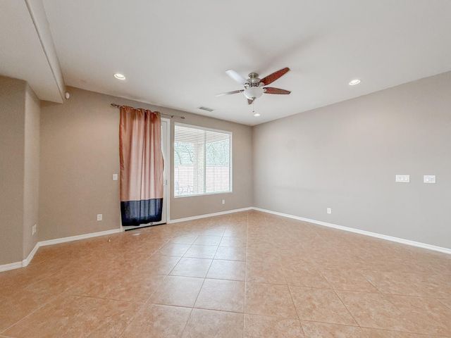 35115 N 34th Avenue, Phoenix, AZ 85086