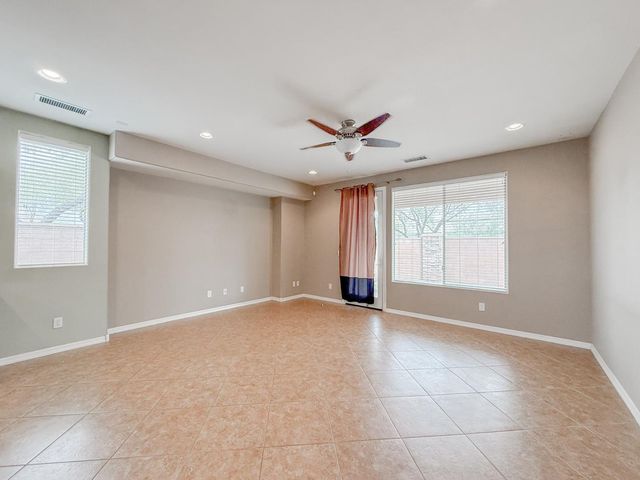 35115 N 34th Avenue, Phoenix, AZ 85086