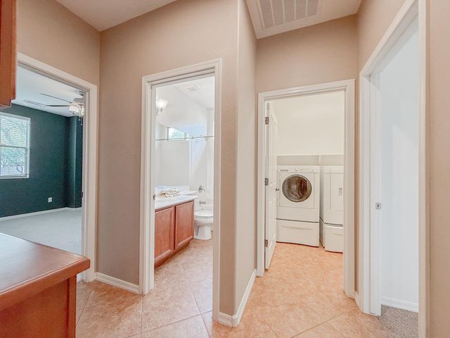 35115 N 34th Avenue, Phoenix, AZ 85086