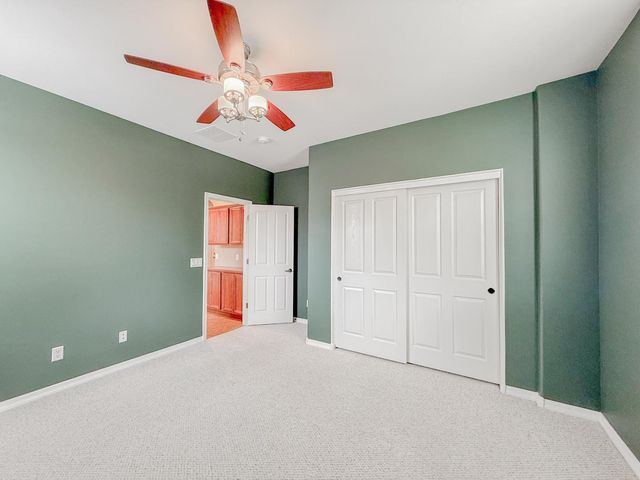 35115 N 34th Avenue, Phoenix, AZ 85086