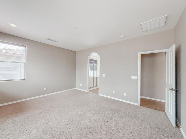 35115 N 34th Avenue, Phoenix, AZ 85086