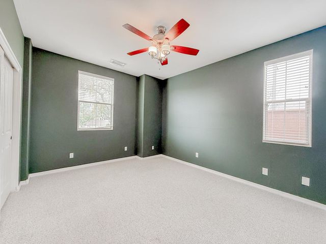 35115 N 34th Avenue, Phoenix, AZ 85086