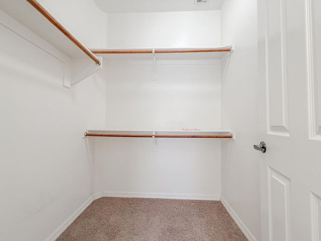 35115 N 34th Avenue, Phoenix, AZ 85086