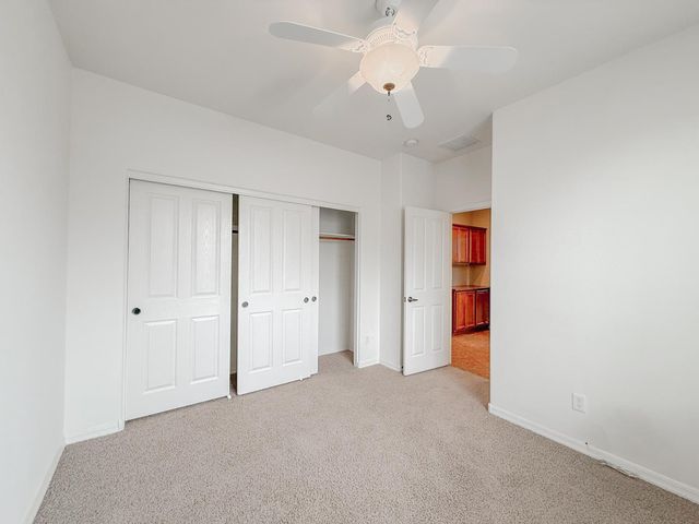 35115 N 34th Avenue, Phoenix, AZ 85086