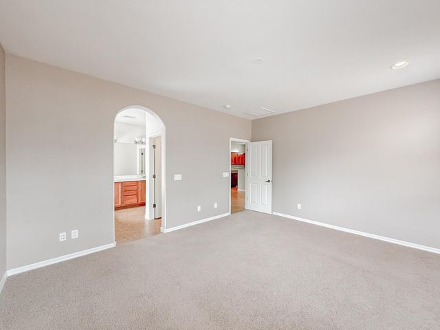 35115 N 34th Avenue, Phoenix, AZ 85086