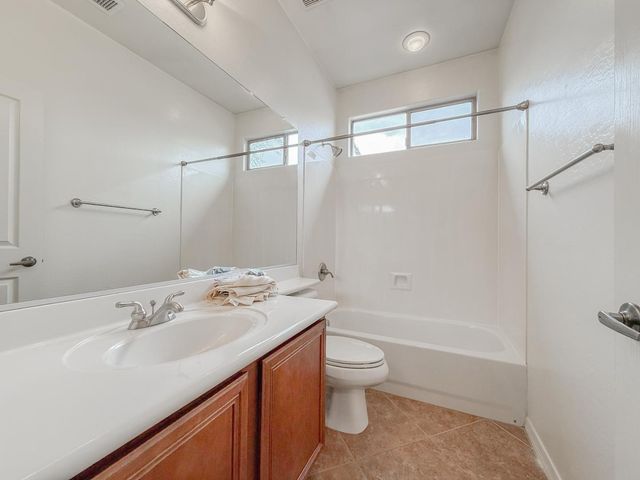 35115 N 34th Avenue, Phoenix, AZ 85086