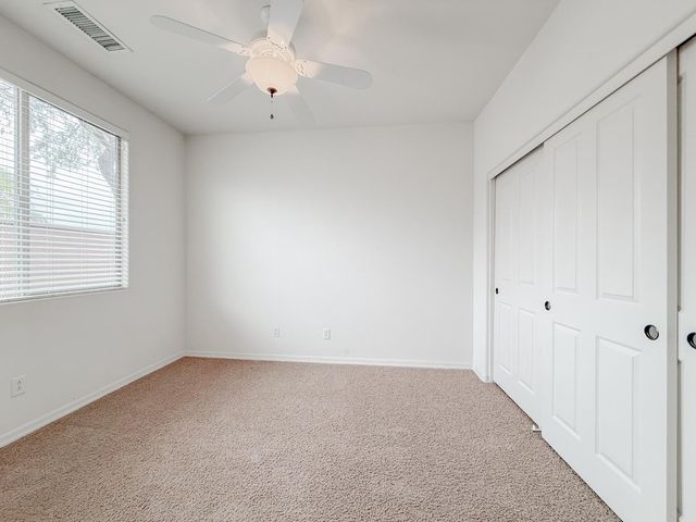 35115 N 34th Avenue, Phoenix, AZ 85086