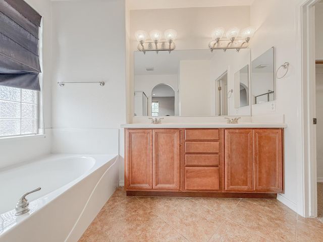 35115 N 34th Avenue, Phoenix, AZ 85086