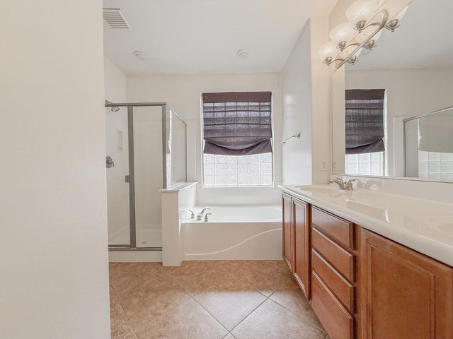 35115 N 34th Avenue, Phoenix, AZ 85086