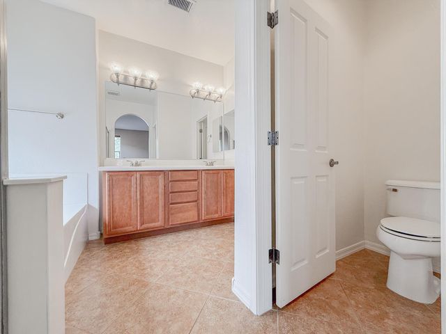 35115 N 34th Avenue, Phoenix, AZ 85086