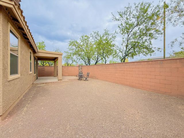 35115 N 34th Avenue, Phoenix, AZ 85086