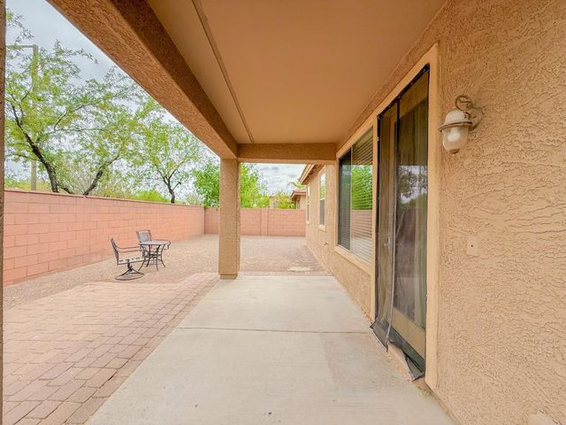 35115 N 34th Avenue, Phoenix, AZ 85086