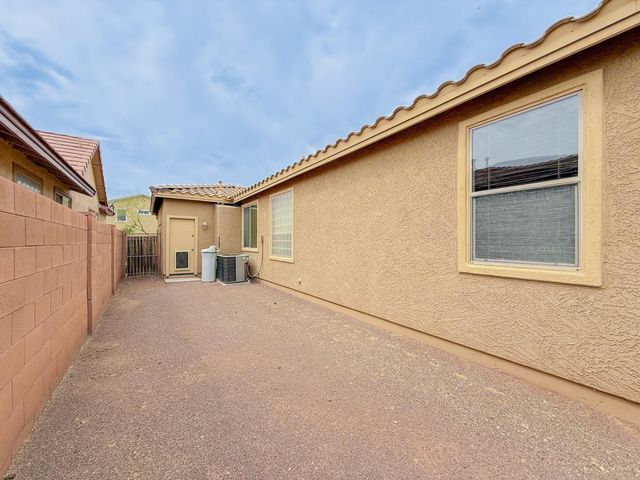 35115 N 34th Avenue, Phoenix, AZ 85086