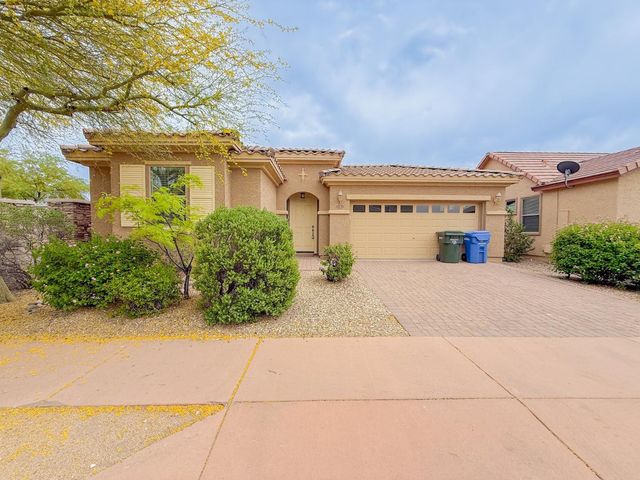 35115 N 34th Avenue, Phoenix, AZ 85086